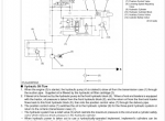 repair manual Kubota L4400 Tractor Workshop Manual PDF - 3