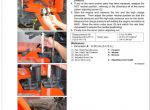 repair manual Kubota L4400HST (SUPPLEMENT) Tractor Workshop Manual PDF - 3
