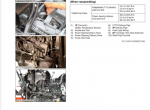 repair manual Kubota L4600 Tractor Workshop Manual PDF - 1