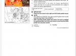 repair manual Kubota L4600 Tractor Workshop Manual PDF - 3