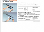 repair manual Kubota L4600 Tractor Workshop Manual PDF - 4