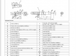 repair manual Kubota M108S Low Profile Tractor Workshop Manual PDF - 1