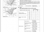 repair manual Kubota M108S Low Profile Tractor Workshop Manual PDF - 2