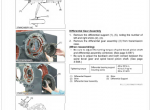 repair manual Kubota M108S Low Profile Tractor Workshop Manual PDF - 3