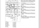 repair manual Kubota M4500A/AC, M5500A/AC,M7500A/AC Tractor Workshop Manual PDF - 2
