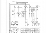 repair manual Kubota M4500A/AC, M5500A/AC,M7500A/AC Tractor Workshop Manual PDF - 1