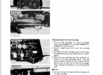 repair manual Kubota M4500A/AC, M5500A/AC,M7500A/AC Tractor Workshop Manual PDF - 3