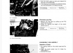 repair manual Kubota M4500A/AC, M5500A/AC,M7500A/AC Tractor Workshop Manual PDF - 4