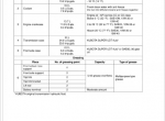 repair manual Kubota M8200DNB(SUPPLEMENT), M8200SDNB, M8200SDNBC Workshop Manual PDF - 1
