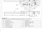 repair manual Kubota M95S, M105S Tractor Workshop Manual PDF - 1