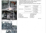 repair manual Kubota M95S, M105S Tractor Workshop Manual PDF - 2