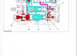 repair manual Kubota M95S, M105S Tractor Workshop Manual PDF - 3
