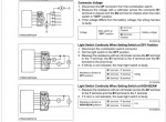 repair manual Kubota M95S, M105S Tractor Workshop Manual PDF - 4