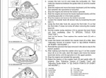 repair manual Kubota Tractor M126XDTPC (SUPPLEMENT) Workshop Manual PDF - 2