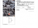 repair manual Kubota Tractor M126XDTPC (SUPPLEMENT) Workshop Manual PDF - 3