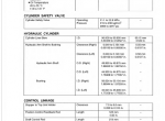 repair manual Kubota Tractor M4900, M5700, M5700HD Workshop Manual PDF - 4