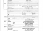 repair manual Kubota Tractor M4950(DT), M6950(DT), M7950(DT) Workshop Manual PDF - 1