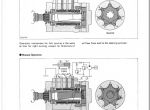 repair manual Kubota Tractor M4950(DT), M6950(DT), M7950(DT) Workshop Manual PDF - 2