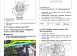 repair manual Kubota Tractor M5091, M5111 Workshop Manual PDF - 4