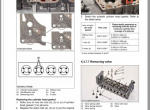 repair manual Kubota Tractor M7-132, M7-152, M7-172 Workshop Manual PDF - 2