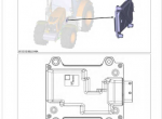 repair manual Kubota Tractor M7-132, M7-152, M7-172 Workshop Manual PDF - 4