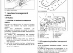 repair manual Kubota Tractor M7132, M7152, M172, De Tier Workshop Manual PDF - 3