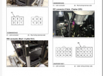 repair manual Kubota Tractor M7132, M7152, M172, De Tier Workshop Manual PDF - 4