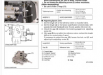 repair manual Kubota Tractor M8540, M9540 Workshop Manual PDF - 4