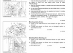 repair manual Kubota Tractor M9540 DUAL SPEED Workshop Manual PDF - 1