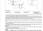repair manual Kubota Tractor M9540 DUAL SPEED Workshop Manual PDF - 4