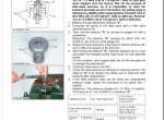 repair manual Kubota Utility Vehicle RTV-X1100C Workshop Manual PDF - 3