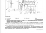 repair manual Kubota Utility Vehicle RTV-X1140 Workshop Manual PDF - 1
