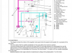 repair manual Kubota Utility Vehicle RTV-X900, RTV-X1120D Workshop Manual PDF - 3