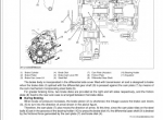 repair manual Kubota Utility Vehicle RTV-X900, RTV-X1120D Workshop Manual PDF - 4