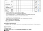 repair manual Kubota Utility Vehicle RTV-XG850 Workshop Manual PDF - 1
