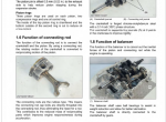 repair manual Kubota Utility Vehicle RTV-XG850 Workshop Manual PDF - 2