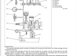 repair manual Kubota Utility Vehicle RTV1100 Workshop Manual PDF - 1