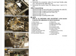 repair manual Kubota Utility Vehicle RTV1100 Workshop Manual PDF - 2