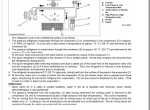 repair manual Kubota Utility Vehicle RTV1100 Workshop Manual PDF - 4