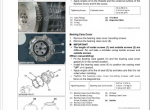 repair manual Kubota Utility Vehicle RTV1140CPX Workshop Manual PDF - 2