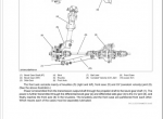 repair manual Kubota Utility Vehicle RTV1140CPX Workshop Manual PDF - 4