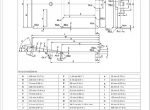 repair manual Kubota Utility Vehicle RTV400Ci Workshop Manual PDF - 2