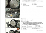repair manual Kubota Utility Vehicle RTV400Ci Workshop Manual PDF - 3