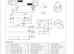 repair manual Kubota Utility Vehicle RTV500 Workshop Manual PDF - 1