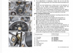 repair manual Kubota Utility Vehicle RTV500 Workshop Manual PDF - 2