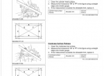repair manual Kubota Utility Vehicle RTV500 Workshop Manual PDF - 3