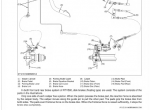 repair manual Kubota Utility Vehicle RTV500 Workshop Manual PDF - 4
