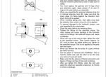 repair manual Kubota Utility Vehicle RTV520 Workshop Manual PDF - 1