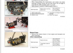 repair manual Kubota Utility Vehicle RTV900 Workshop Manual PDF - 2