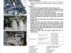 repair manual Kubota Utility Vehicle RTV900 Workshop Manual PDF - 4